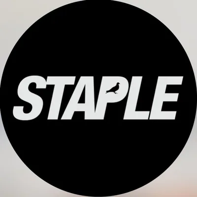 @staple21mercer profile image