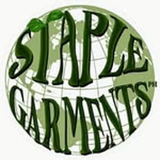 @staplegarmentsph profile image