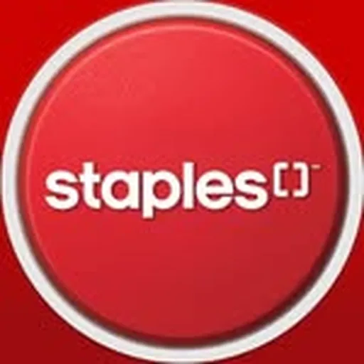 @staplescanada profile image