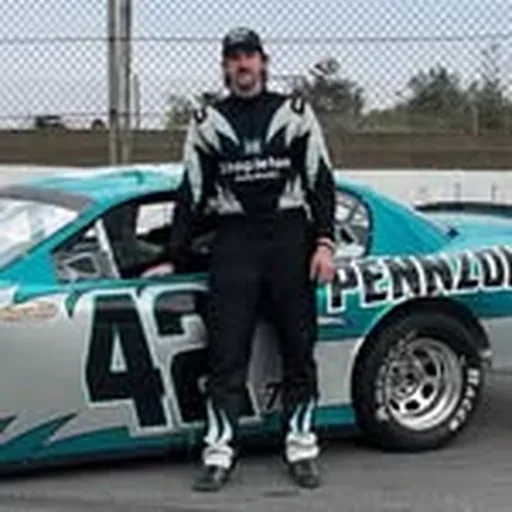 @stapleton42_ profile image