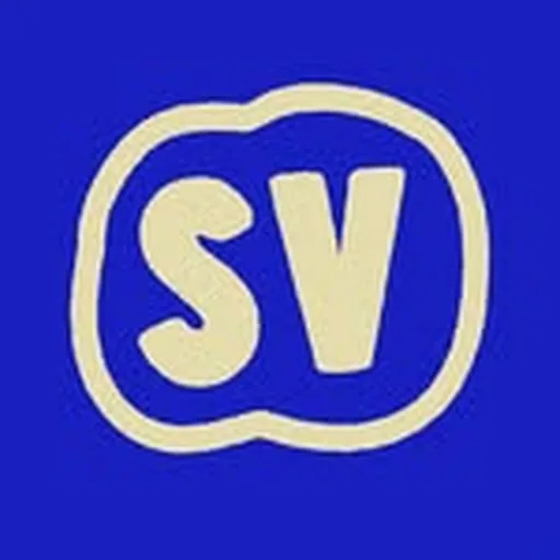 @stapleview profile image