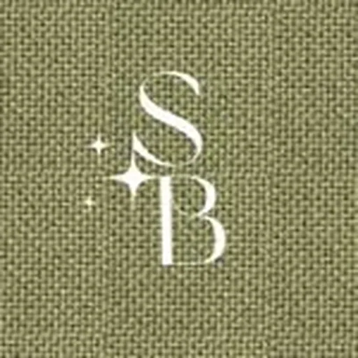 @star.bphoto profile image
