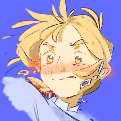 @star.deki profile image