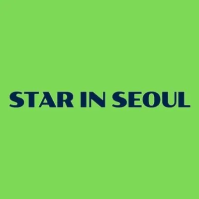 @star.in.seoul_global profile image