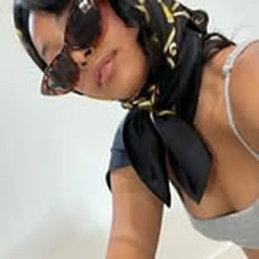 @star.powerr profile image