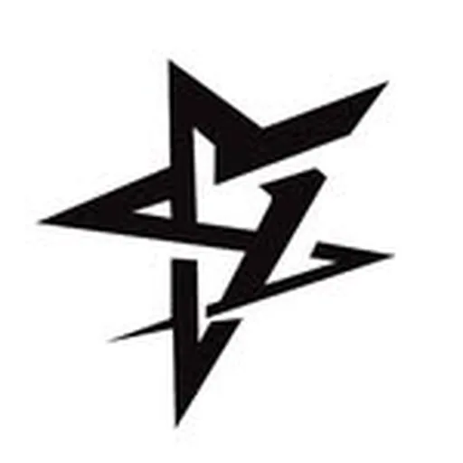 @star9.eg profile image