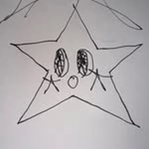 @star_boy profile image