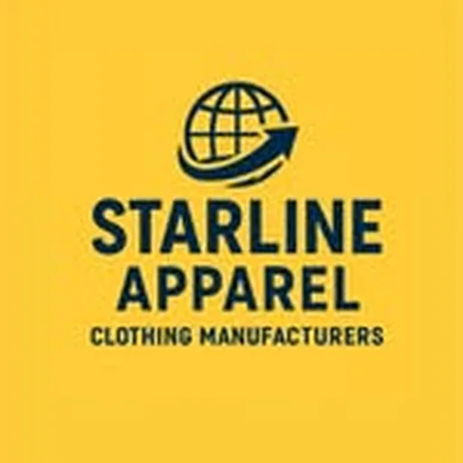 @star_line_apparel profile image