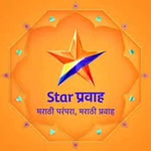 @star_pravah profile image