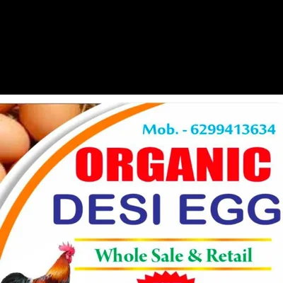 @star_sushant_6 profile image