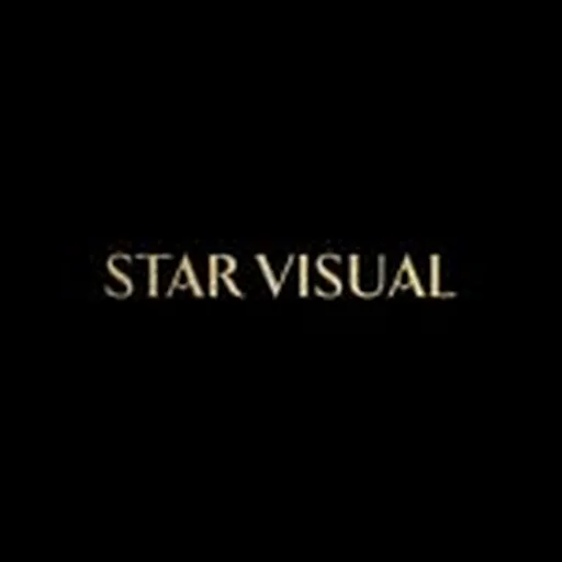 @star_visual__ profile image