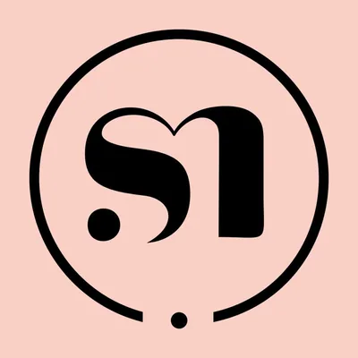 @stara_mydlarnia profile image