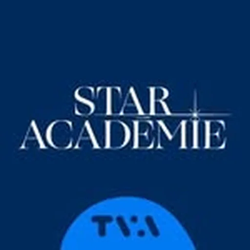 @staracademietva profile image