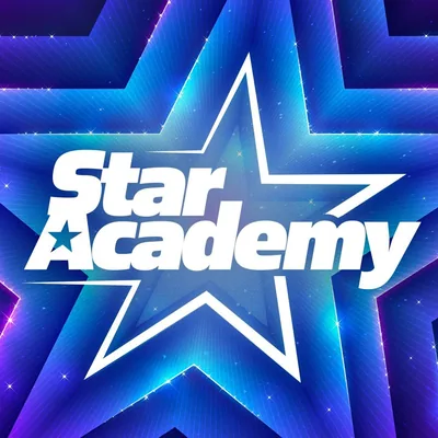 @staracademytf1 profile image