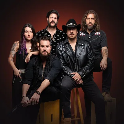 @staraceband profile image