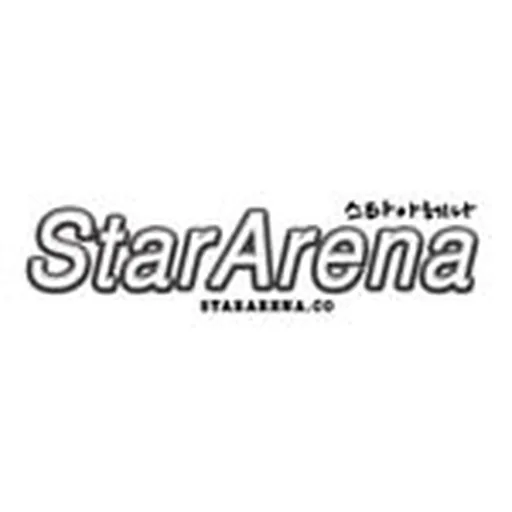 @stararena_ profile image
