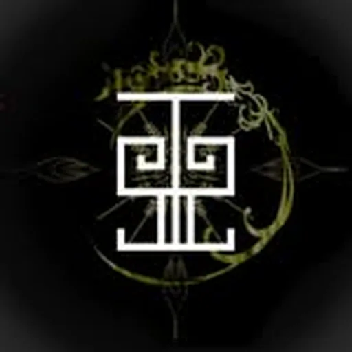 @starasian profile image