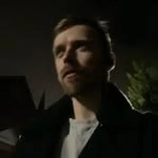 @starastins profile image