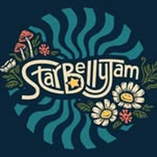 @starbellyjam profile image