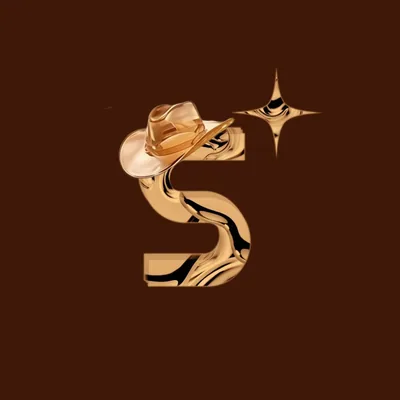 @starbeofficial profile image