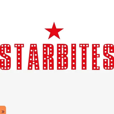 @starbitesgh profile image