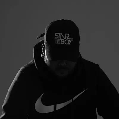 @starboynation_ind profile image