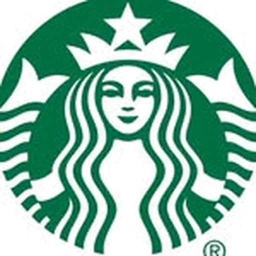 @starbucks profile image
