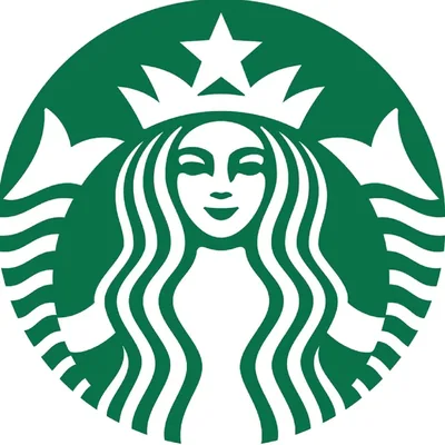 @starbucks_gua profile image