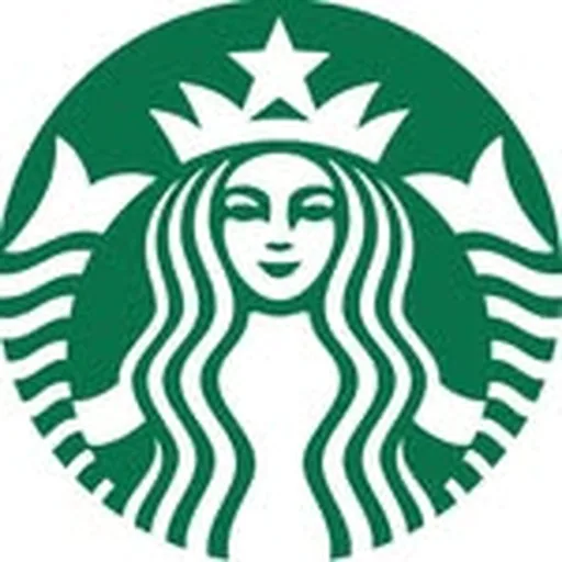 @starbucks_hon profile image