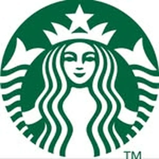 @starbucks_pr profile image