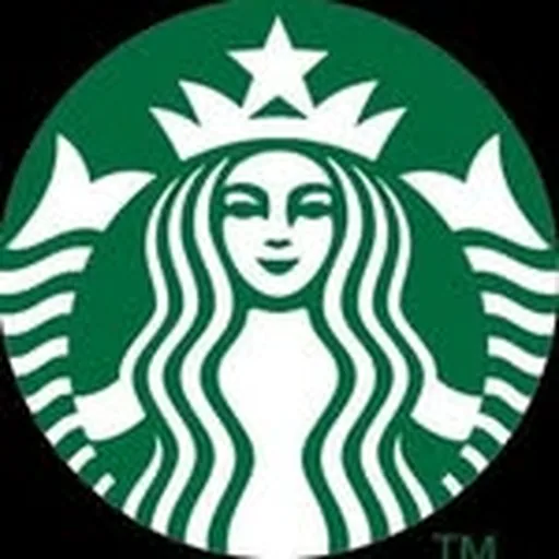 @starbucks_sa profile image