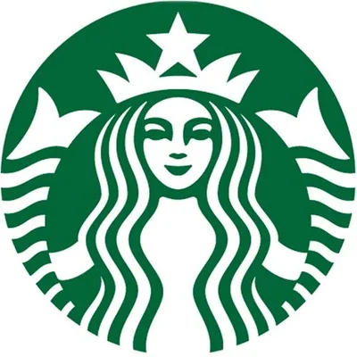 @starbucksbrasil profile image