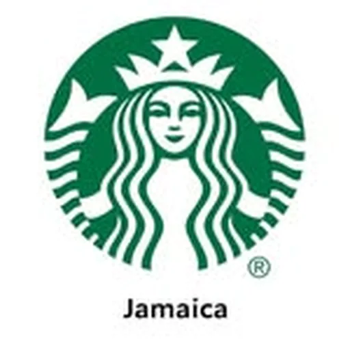 @starbucksjamaica profile image