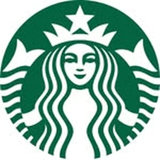 @starbuckskorea profile image
