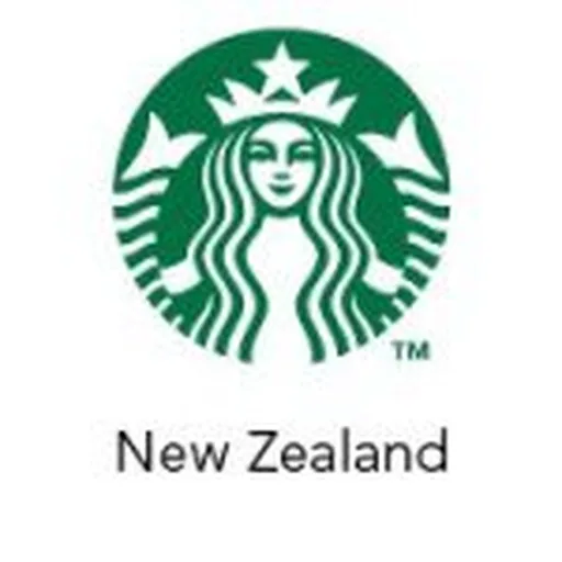 @starbucksnz profile image