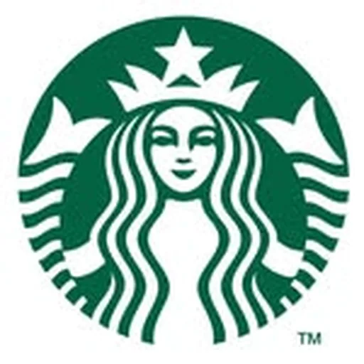 @starbuckstt profile image