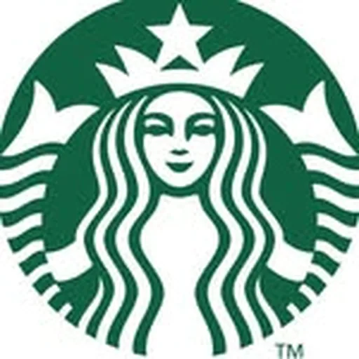 @starbucksuae profile image