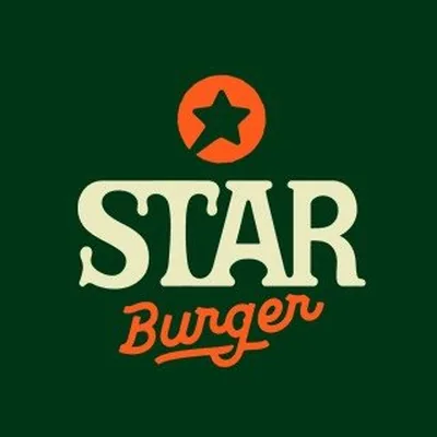 @starburger profile image