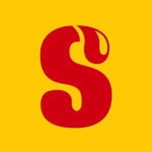 @starburst profile image