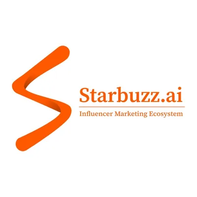 @starbuzz.ai profile image