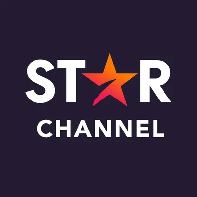 @starchannelpt profile image