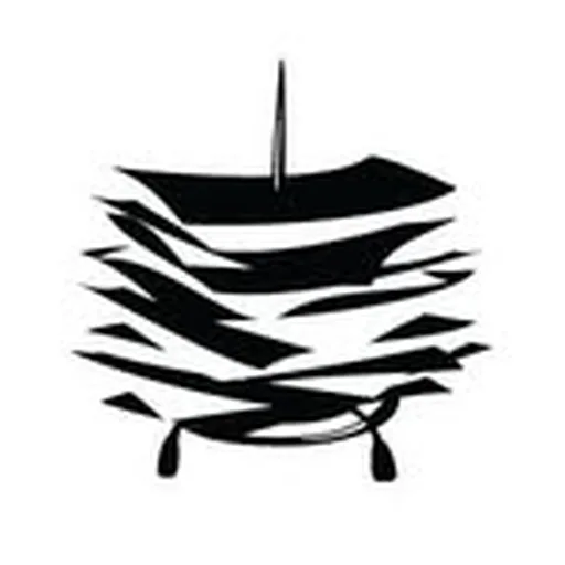 @starchefs profile image