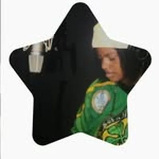@starchildkayla profile image