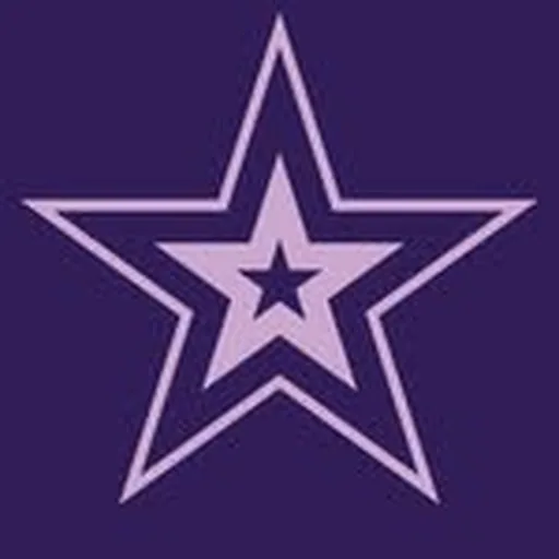 @starchildrooftop profile image