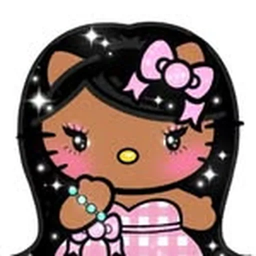 @starcissa profile image