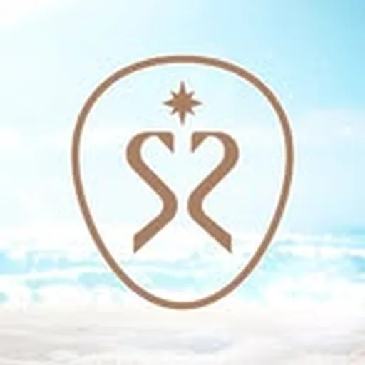 @starclinic_tw profile image