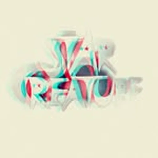 @starcreaturevibes profile image