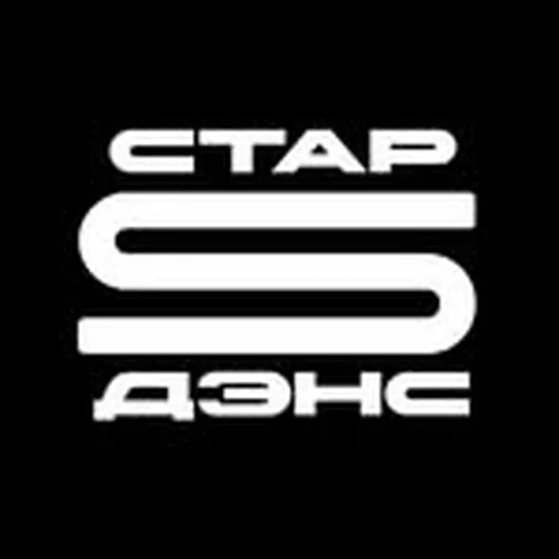 @stardancecamp profile image