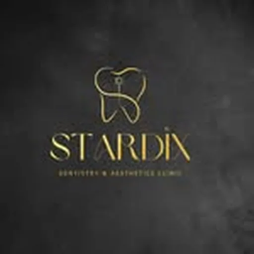 @stardix.pt profile image