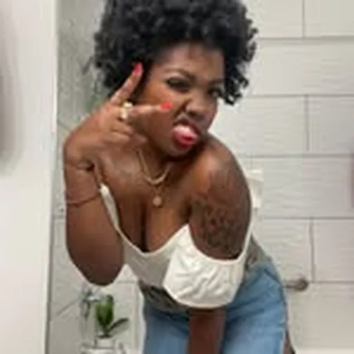 @stardixon profile image